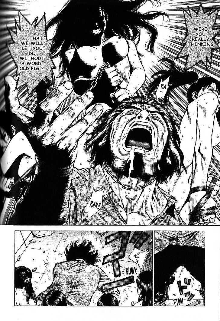 Page 16 of Chapter 19