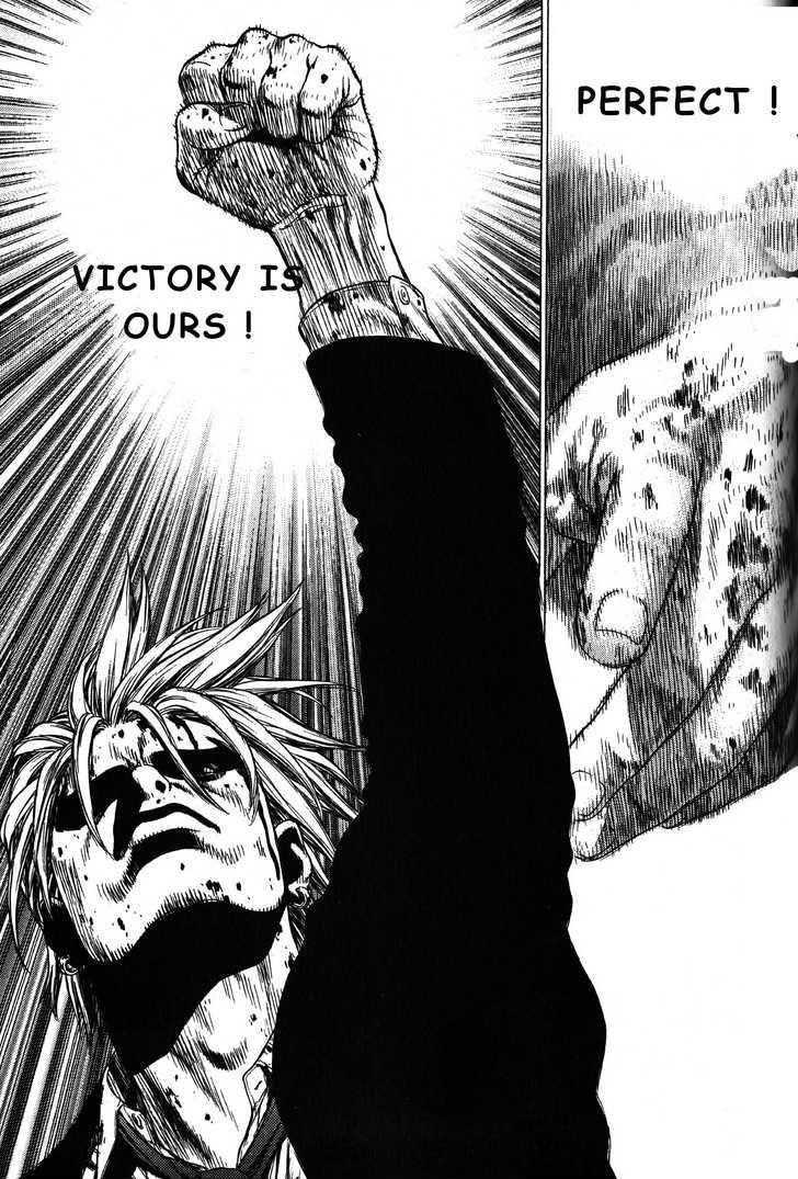 Page 17 of Chapter 19