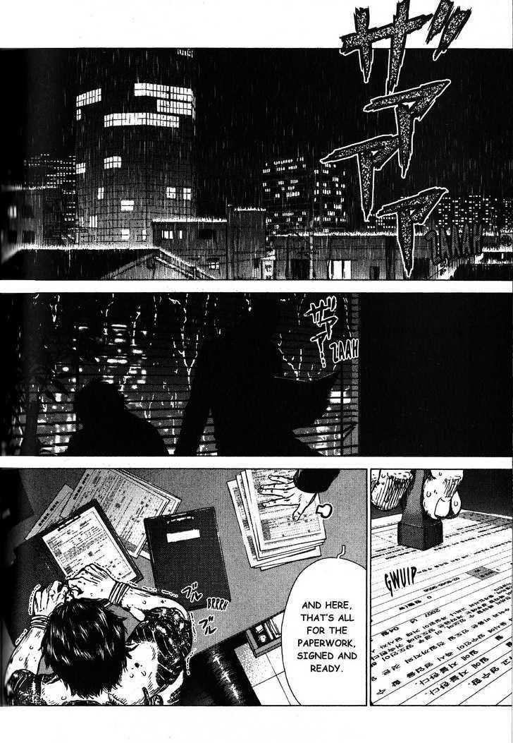Page 18 of Chapter 19