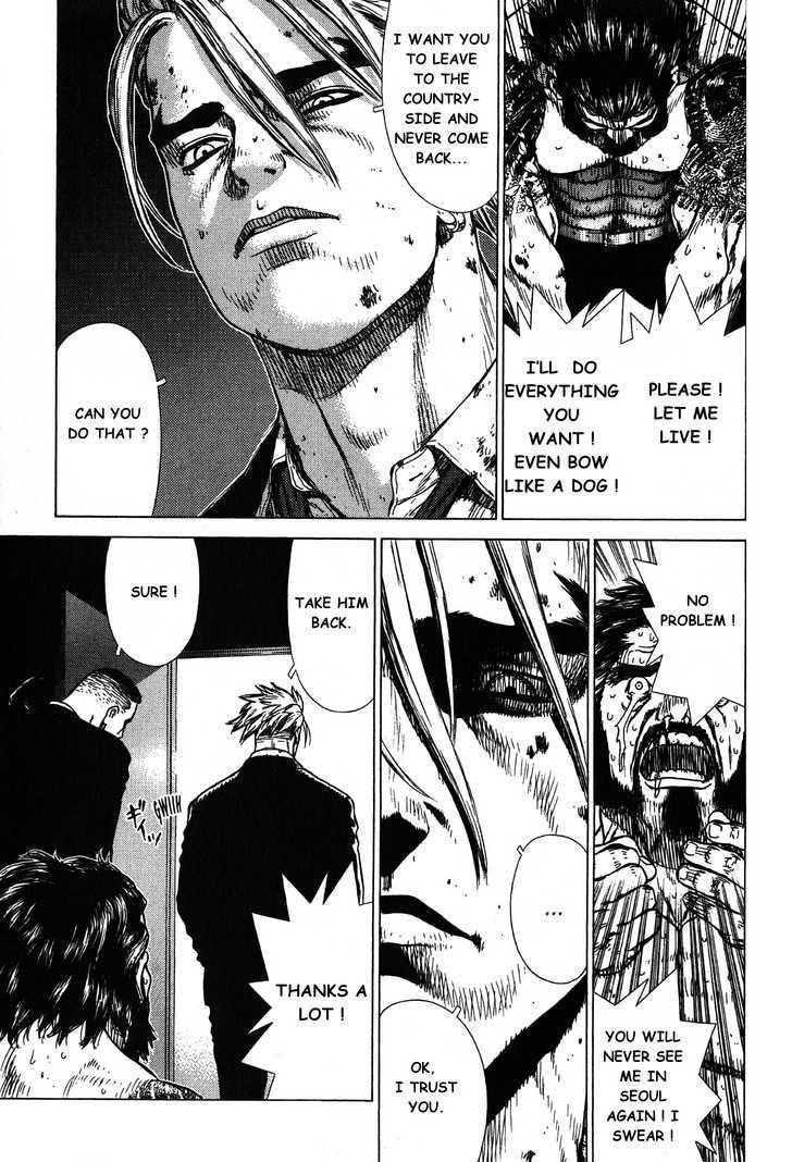 Page 19 of Chapter 19