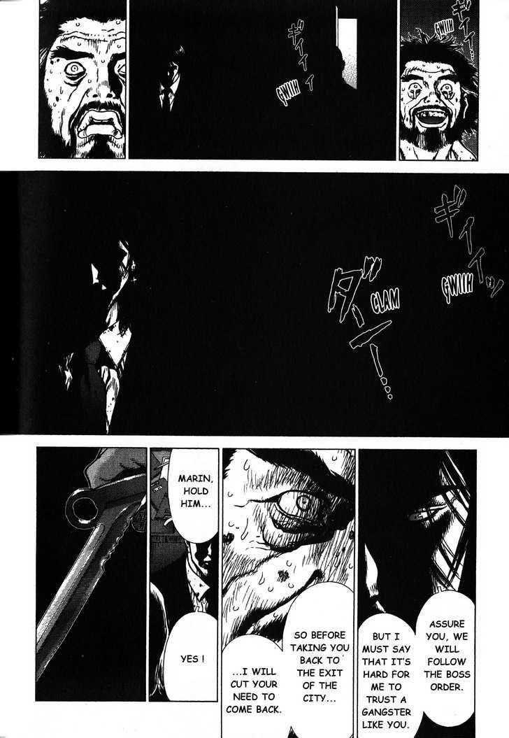 Page 20 of Chapter 19