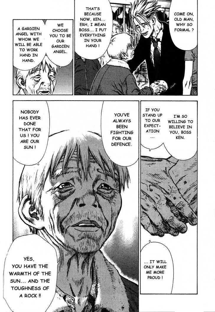 Page 22 of Chapter 19