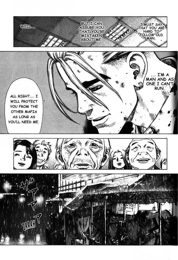 Page 23 of Chapter 19