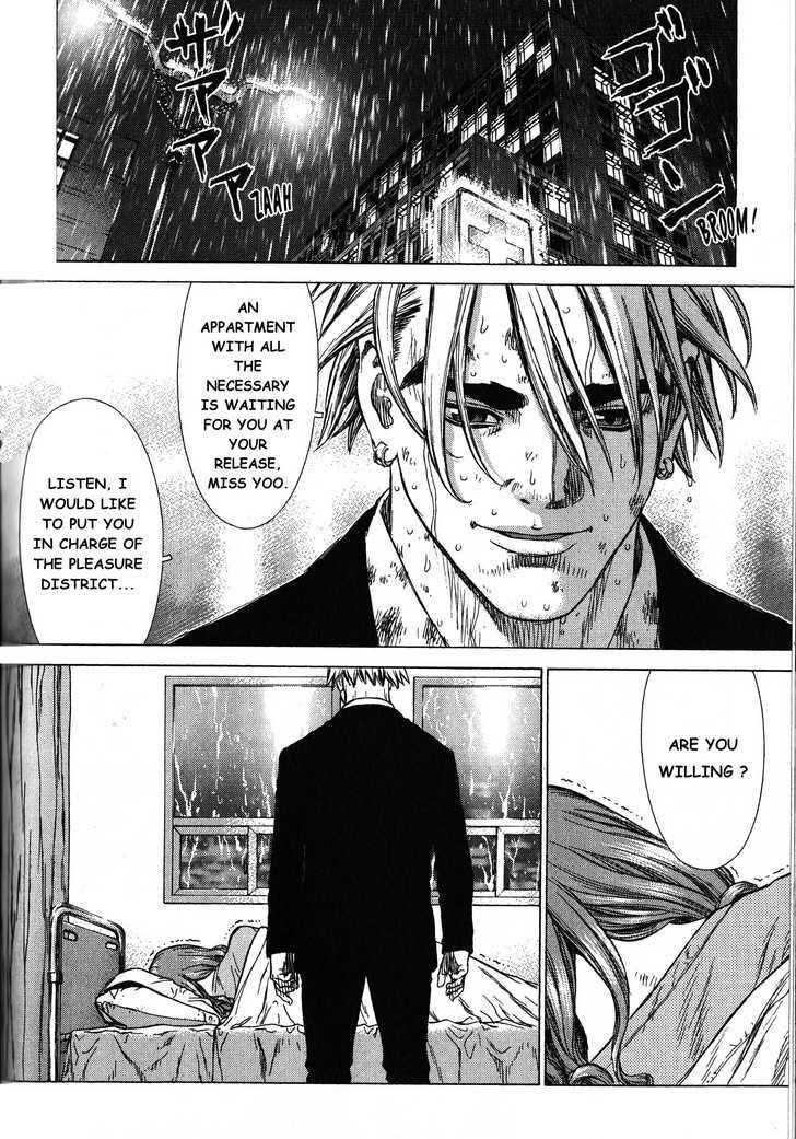 Page 24 of Chapter 19