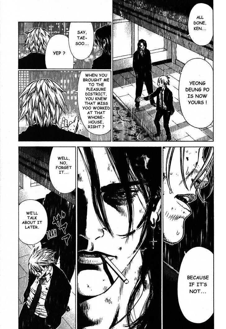 Page 25 of Chapter 19