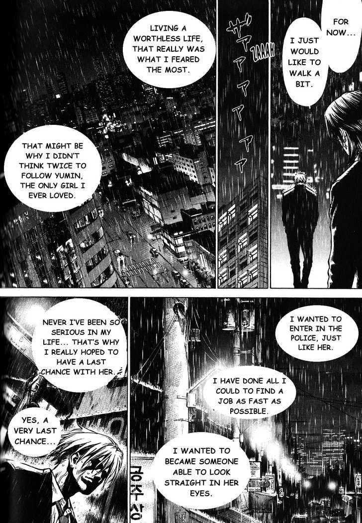 Page 26 of Chapter 19
