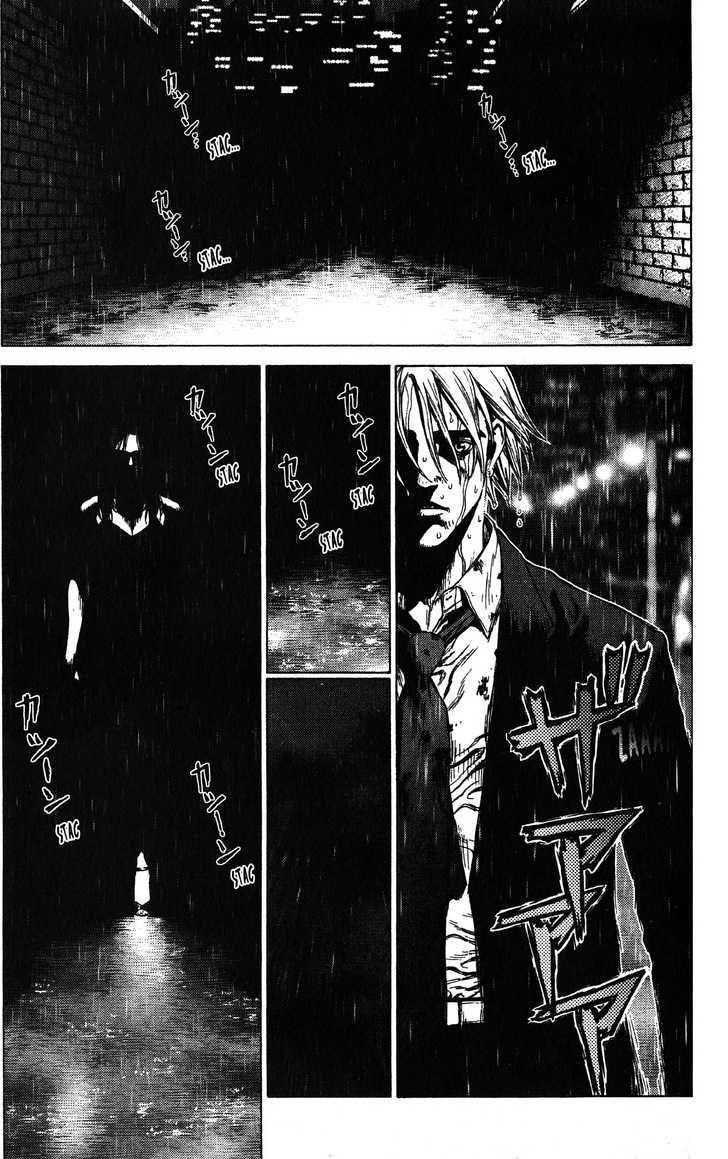 Page 27 of Chapter 19