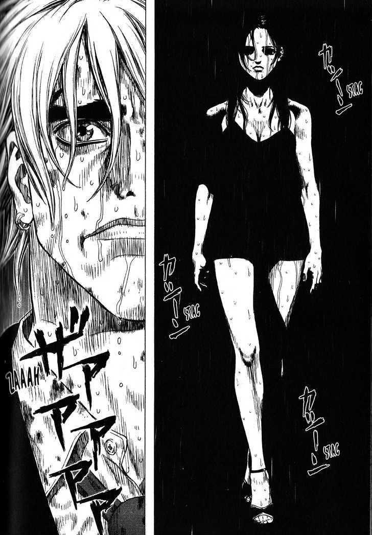Page 28 of Chapter 19