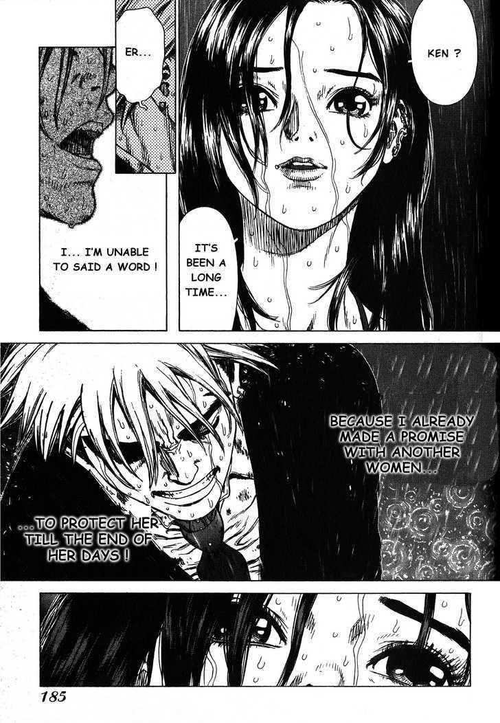 Page 29 of Chapter 19
