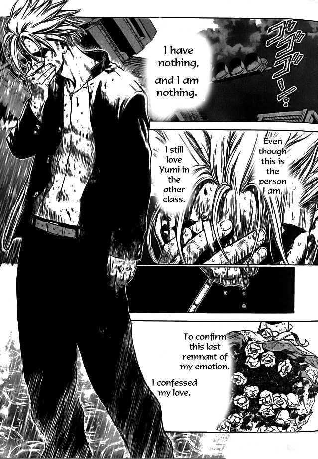 Page 6 of Chapter 1