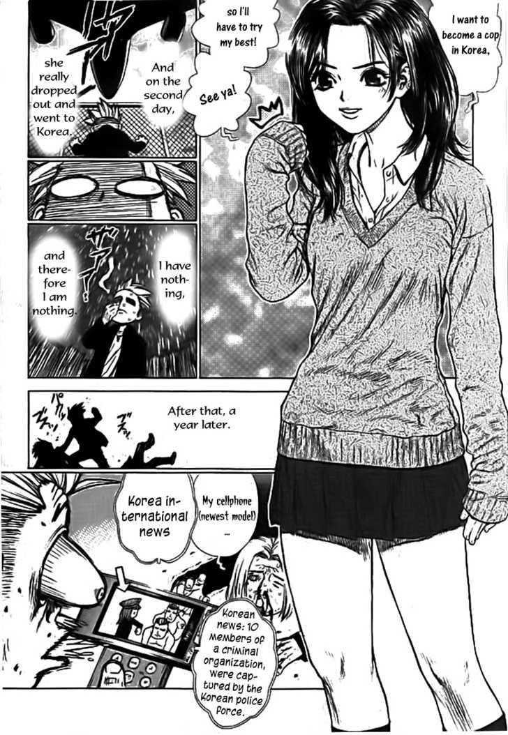 Page 8 of Chapter 1