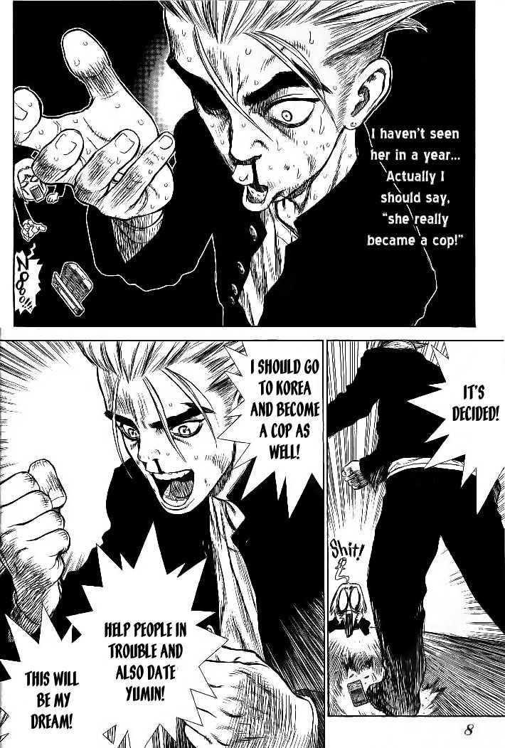 Page 9 of Chapter 1