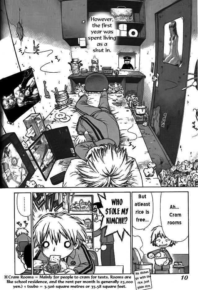 Page 11 of Chapter 1