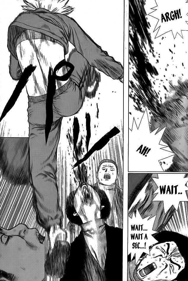 Page 25 of Chapter 1