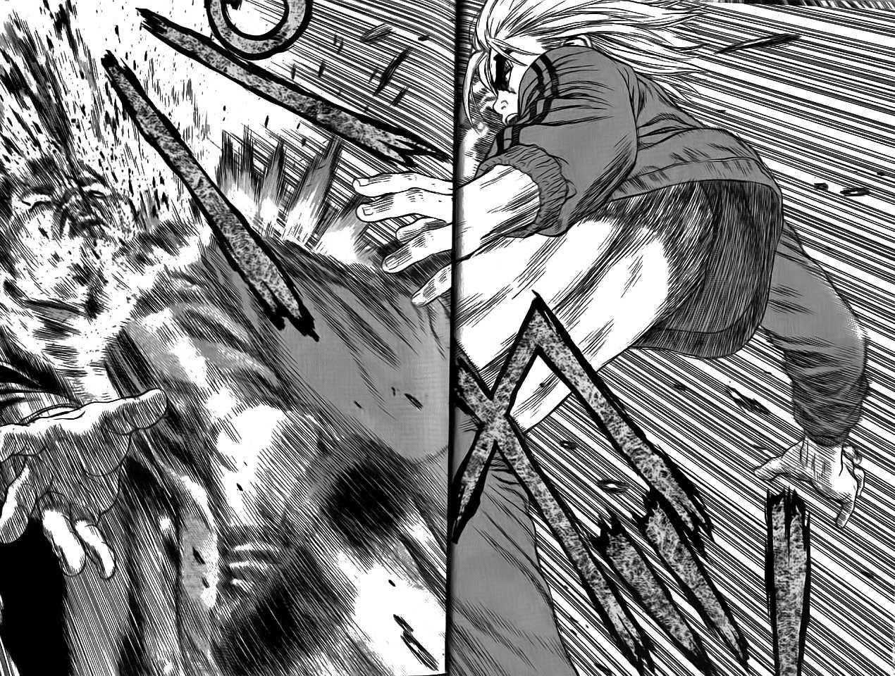 Page 26 of Chapter 1