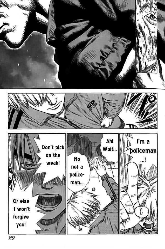 Page 28 of Chapter 1