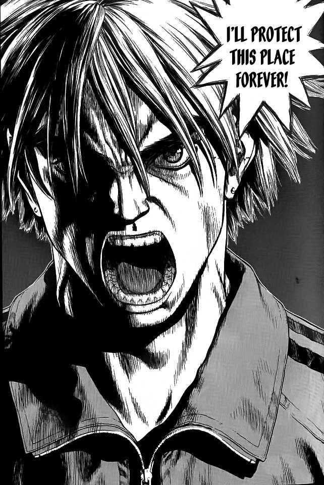 Page 30 of Chapter 1