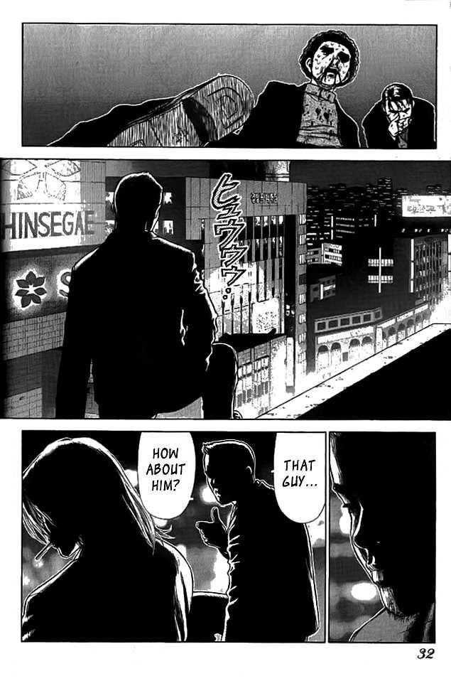 Page 31 of Chapter 1