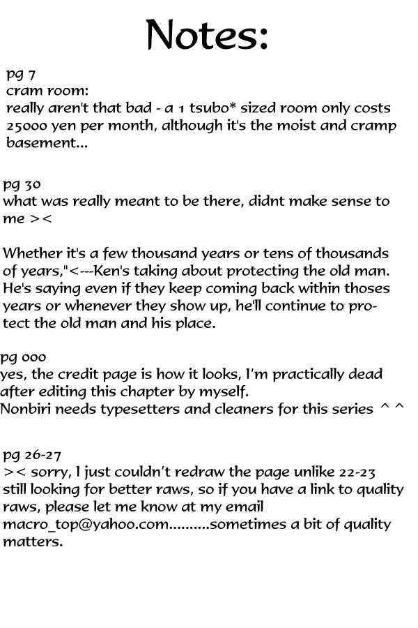 Page 34 of Chapter 1