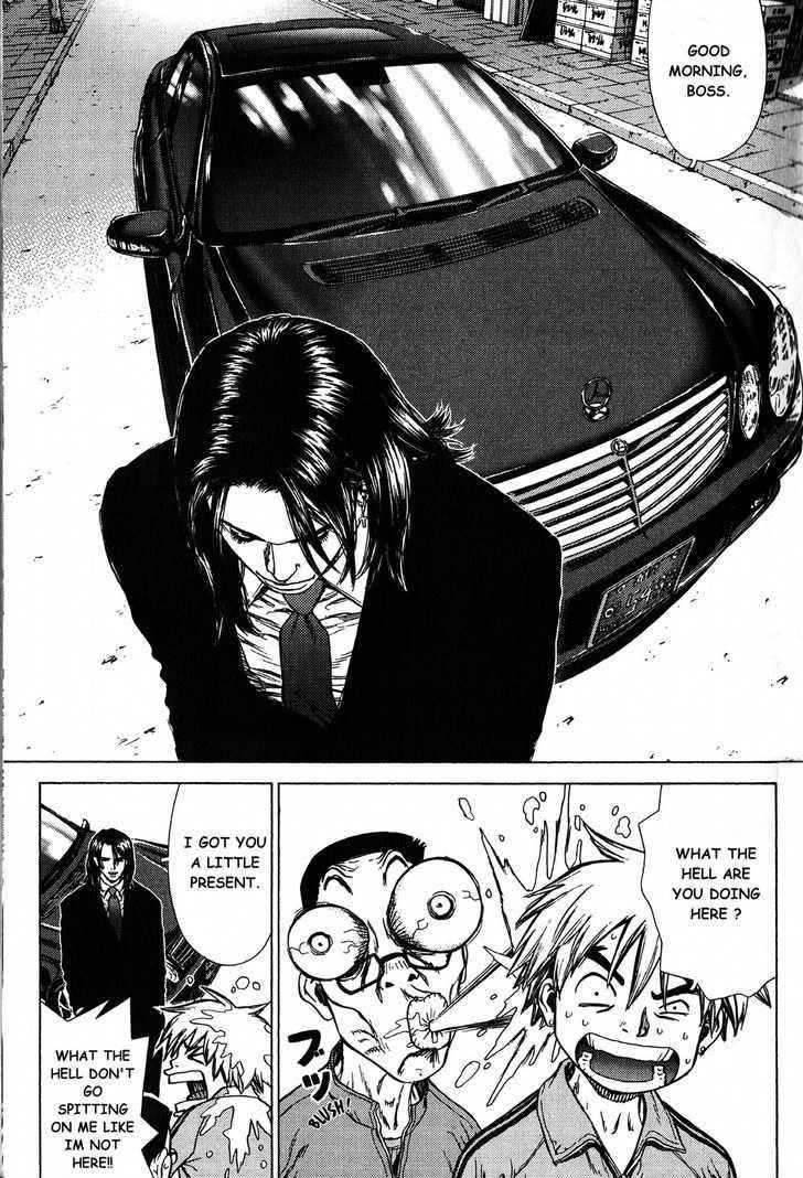 Page 3 of Chapter 20