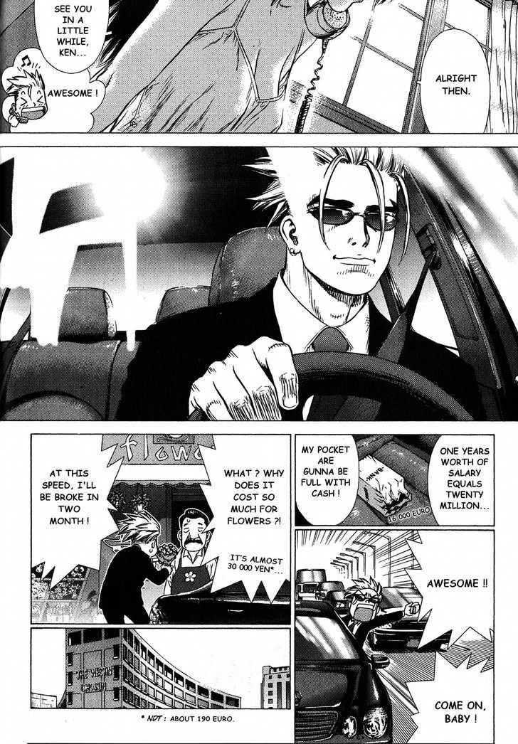 Page 5 of Chapter 20