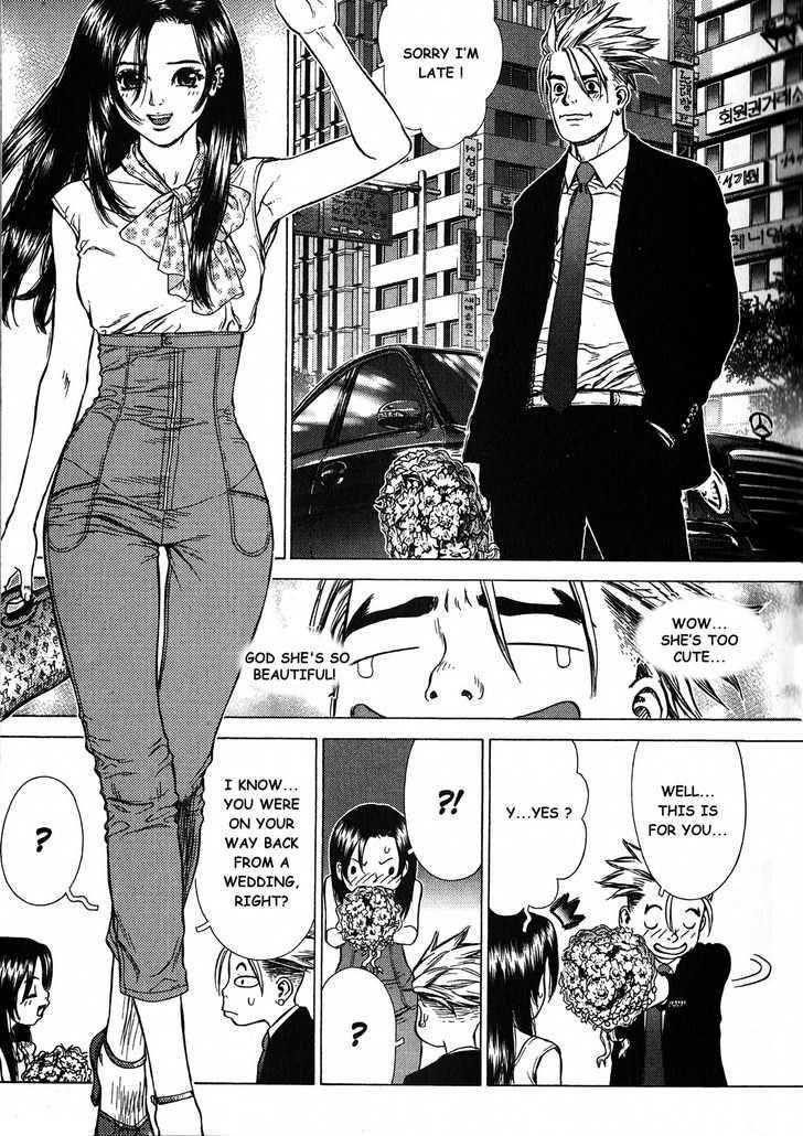Page 6 of Chapter 20