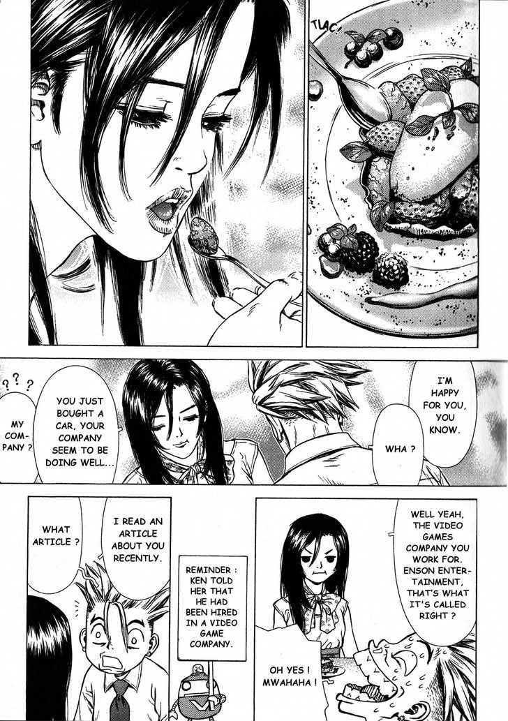 Page 8 of Chapter 20