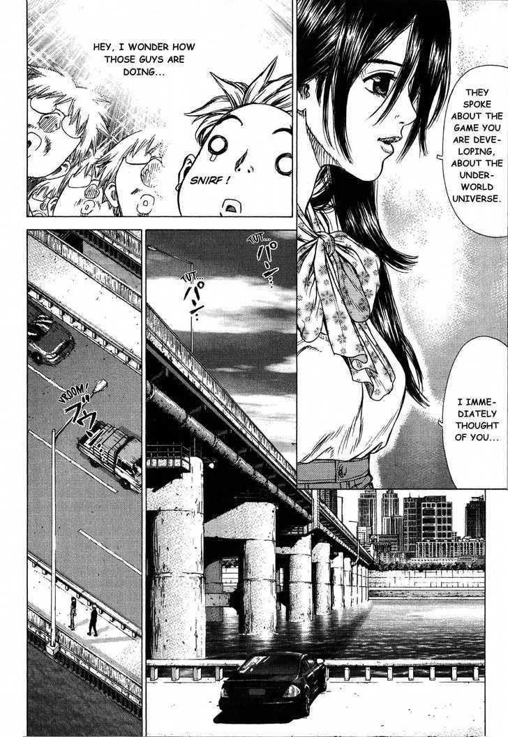 Page 9 of Chapter 20