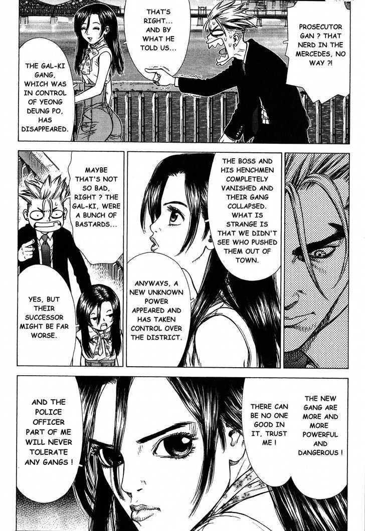 Page 11 of Chapter 20