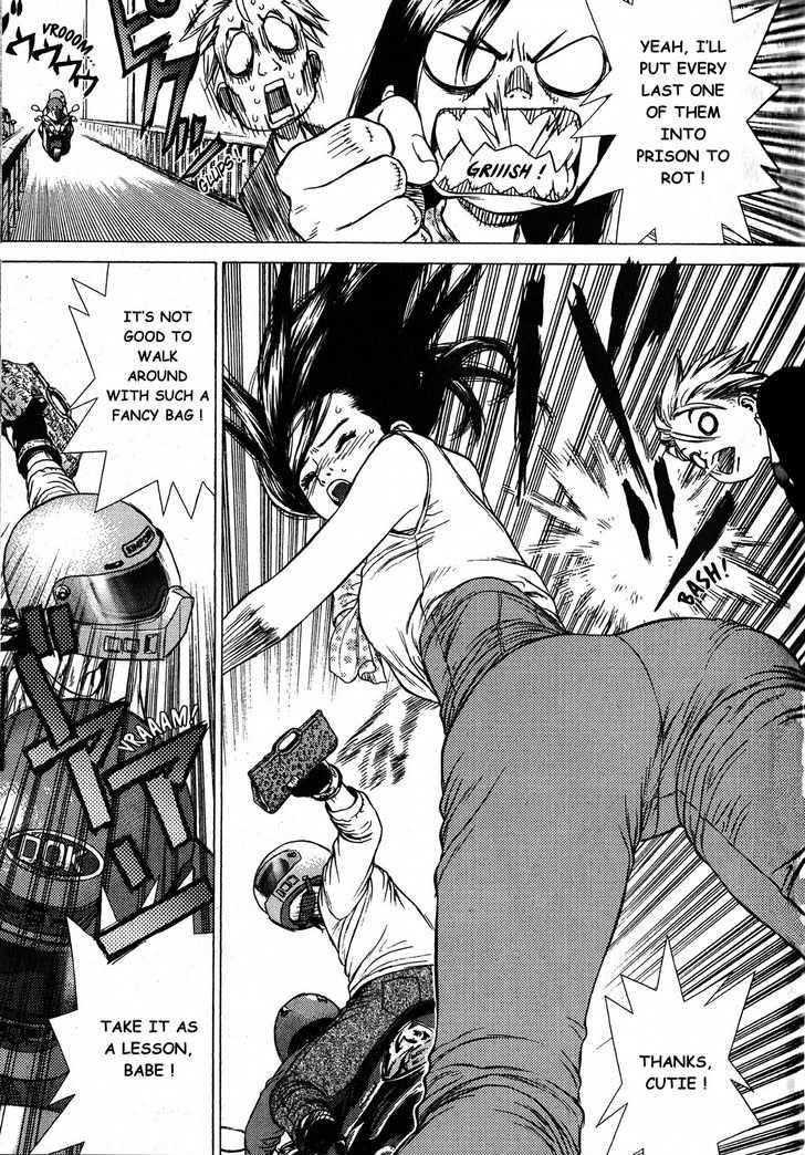 Page 12 of Chapter 20