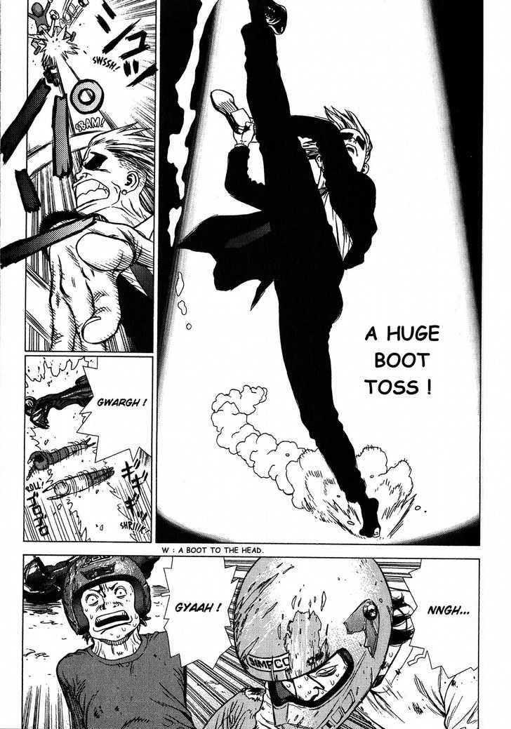 Page 14 of Chapter 20