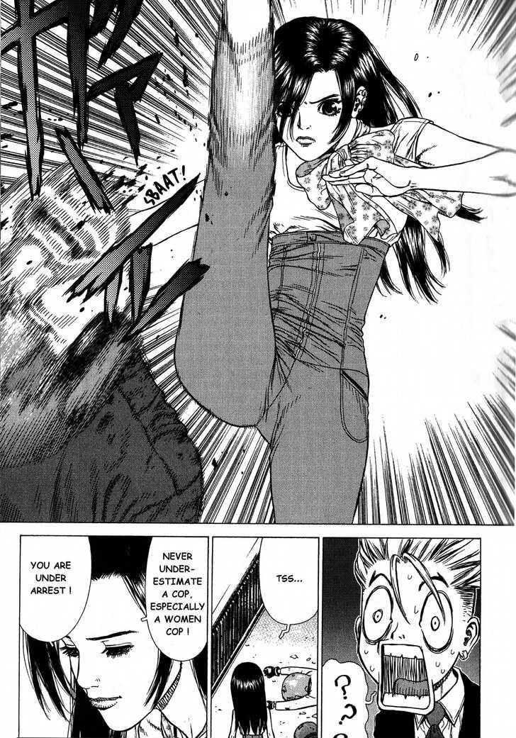 Page 16 of Chapter 20