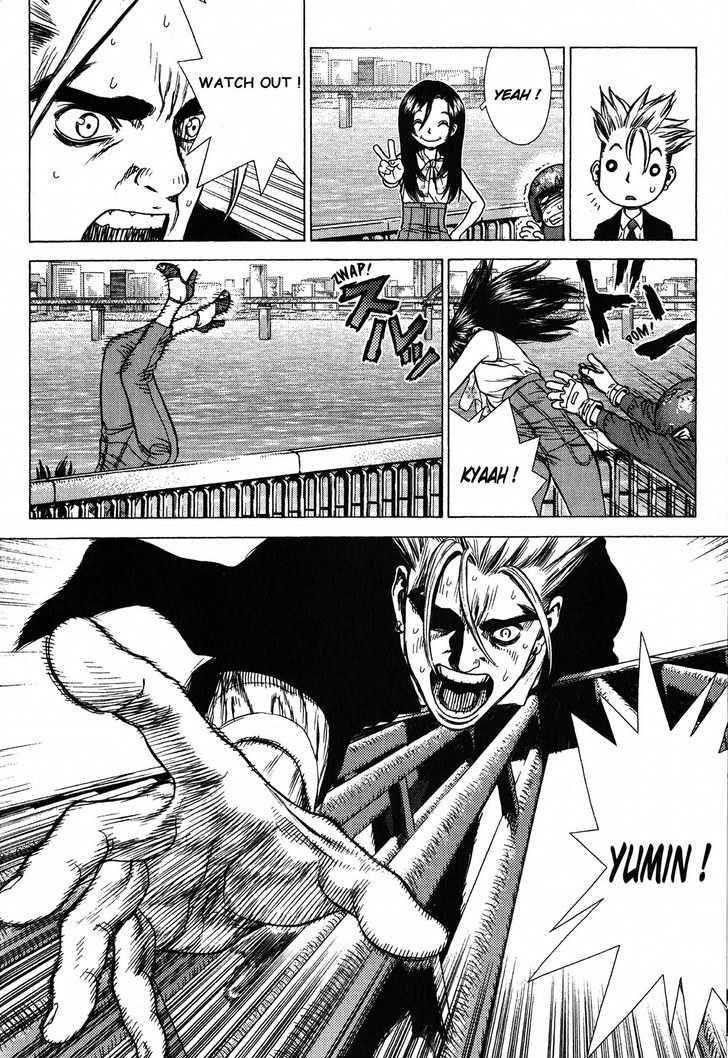 Page 17 of Chapter 20