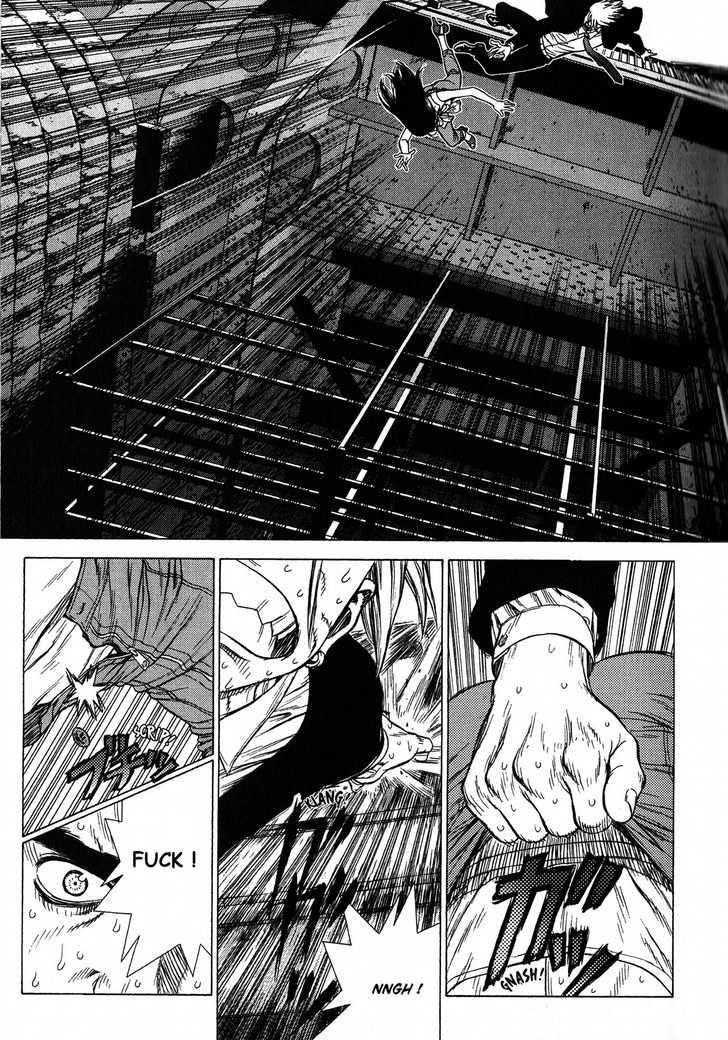 Page 18 of Chapter 20