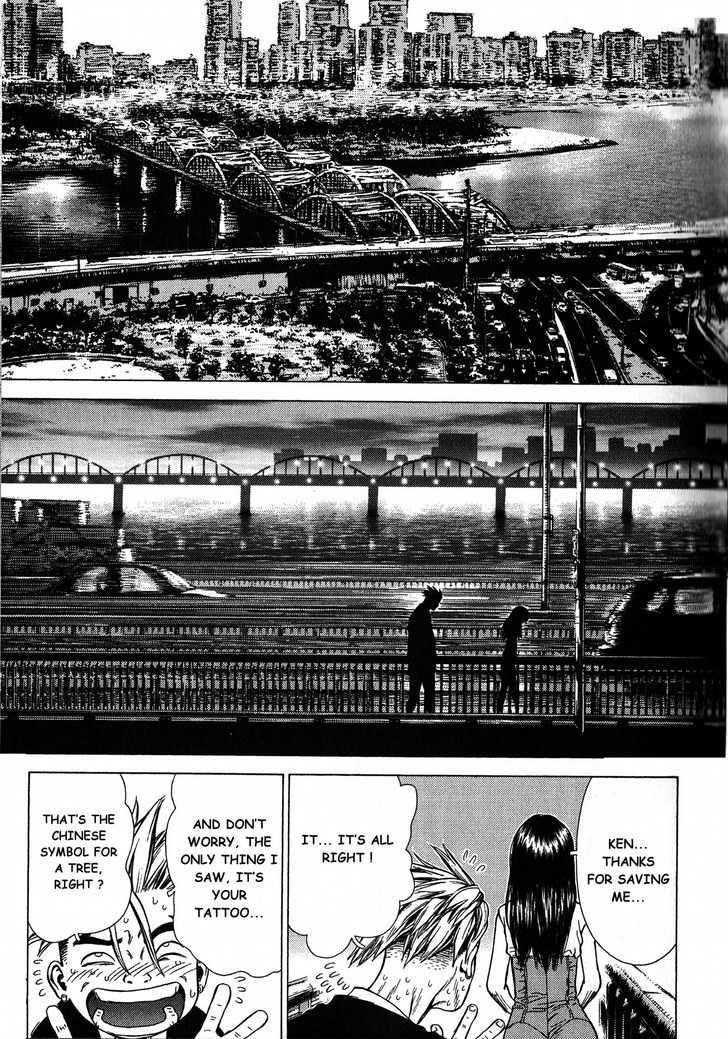 Page 21 of Chapter 20