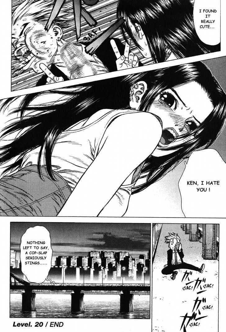 Page 22 of Chapter 20