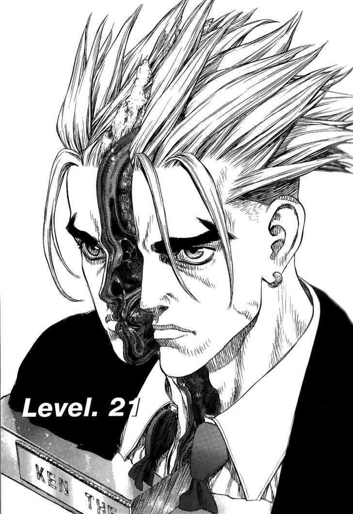 Page 2 of Chapter 21