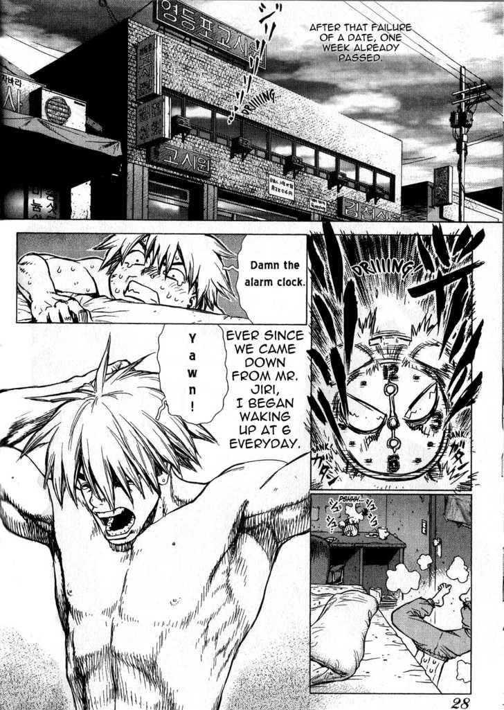 Page 3 of Chapter 21