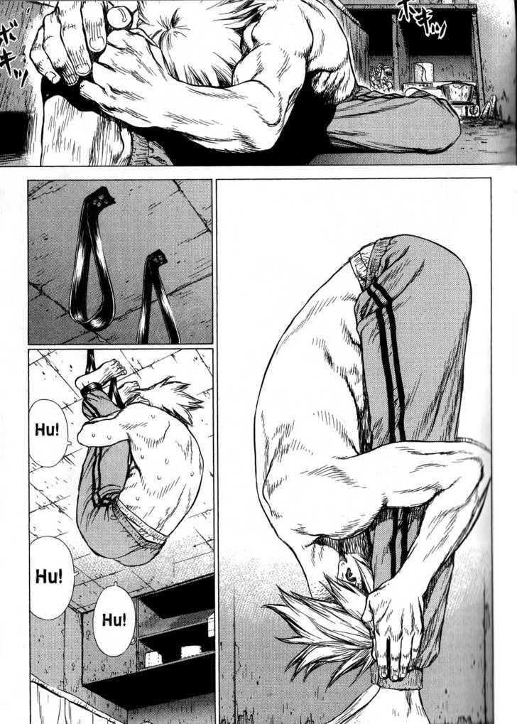 Page 4 of Chapter 21