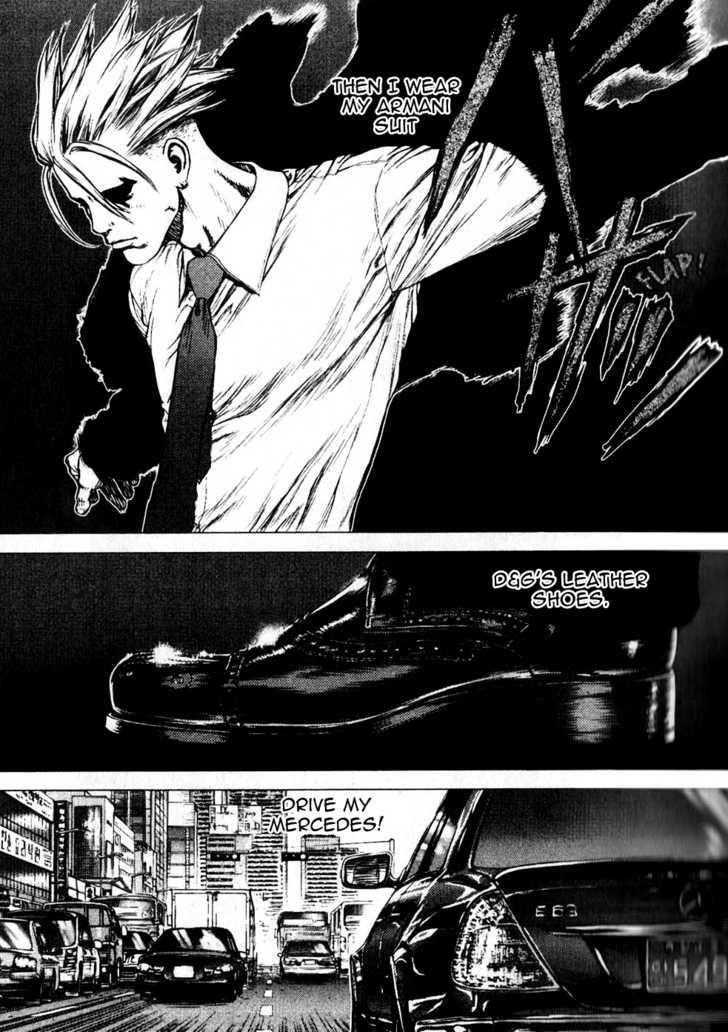 Page 6 of Chapter 21