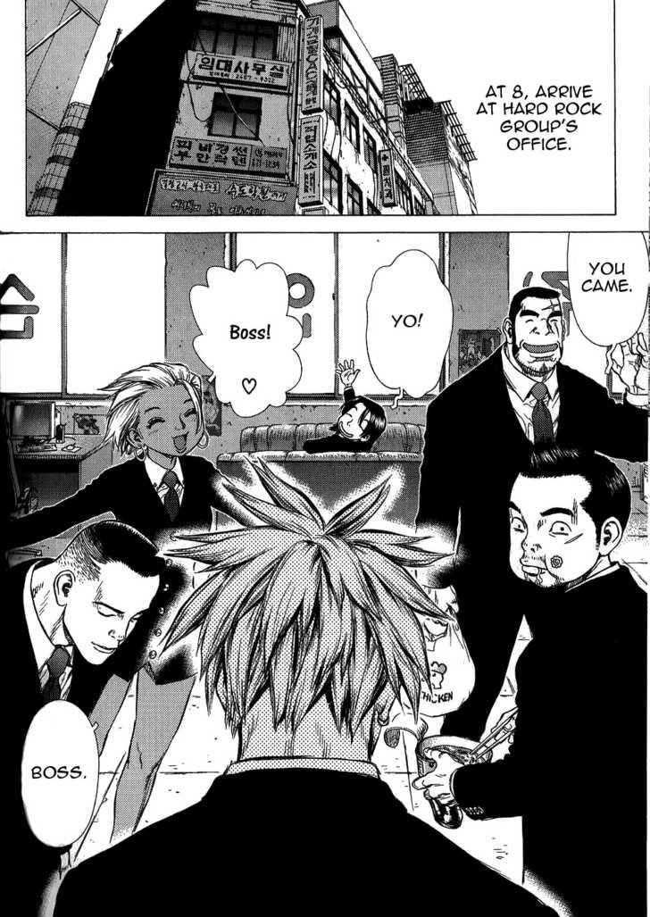 Page 9 of Chapter 21