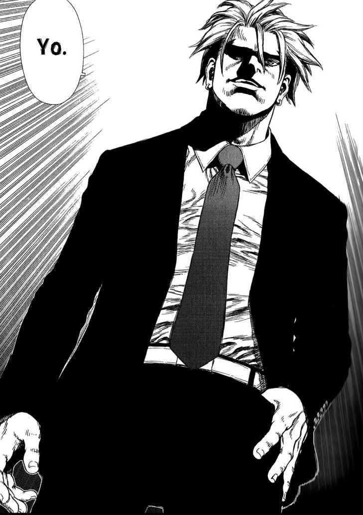Page 10 of Chapter 21