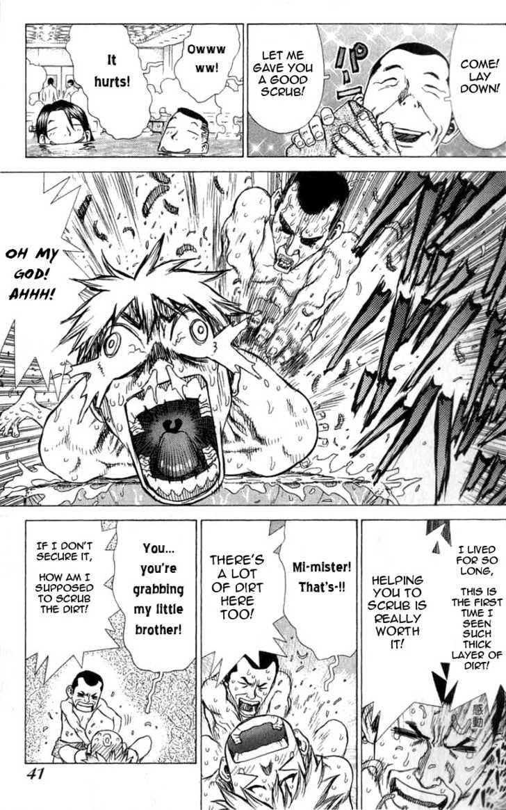 Page 16 of Chapter 21