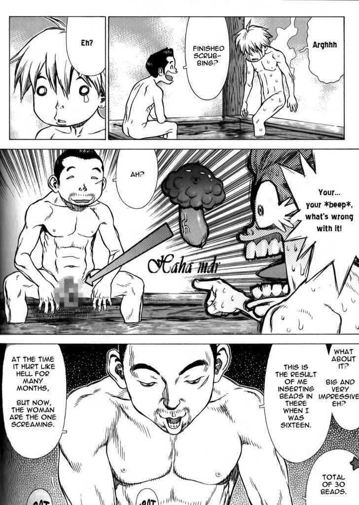 Page 17 of Chapter 21