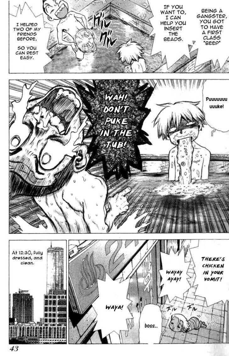 Page 18 of Chapter 21