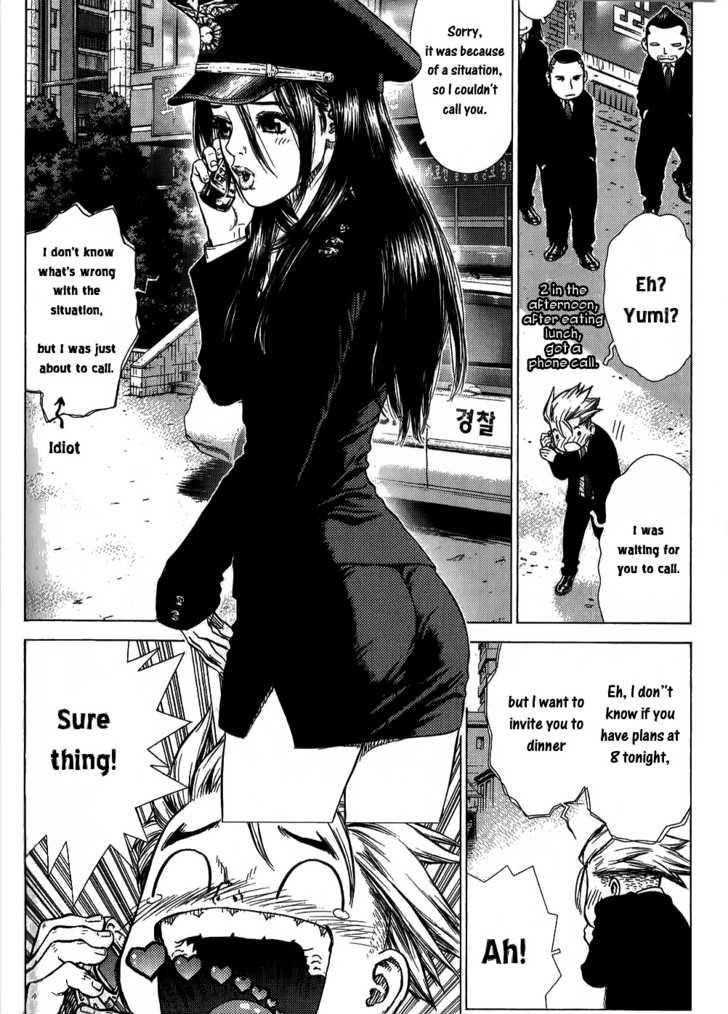 Page 19 of Chapter 21