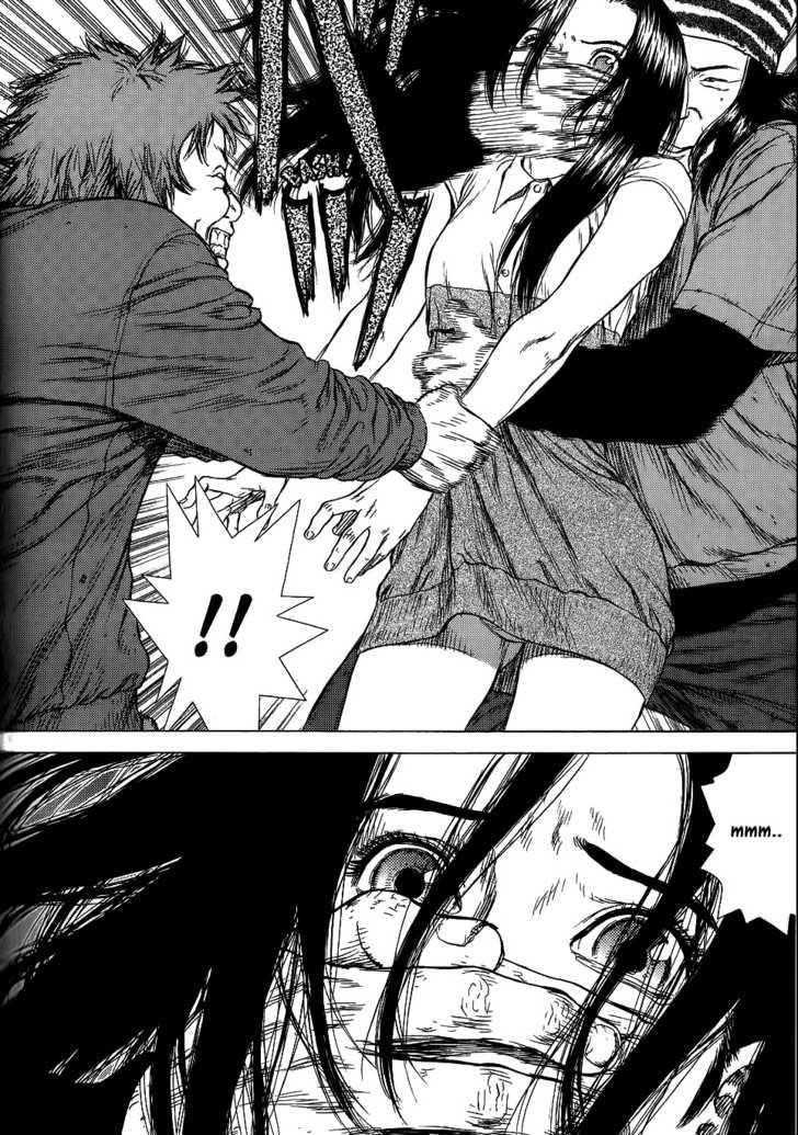 Page 21 of Chapter 21