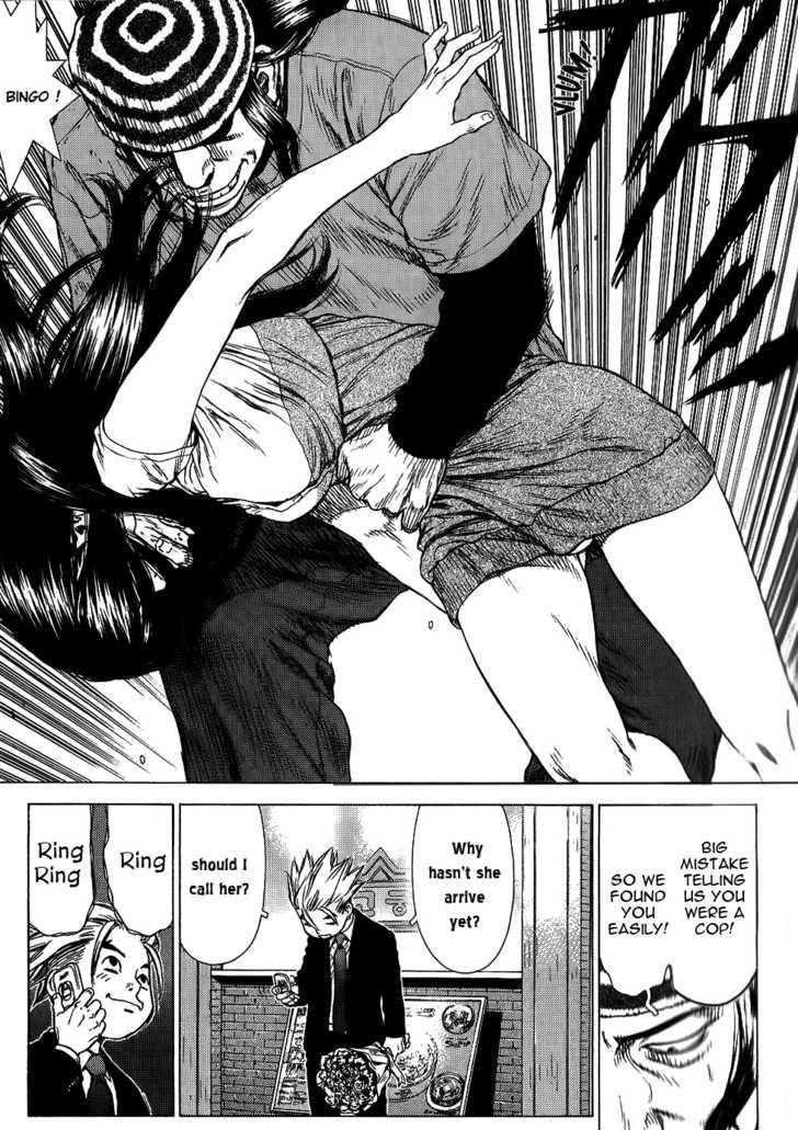 Page 22 of Chapter 21