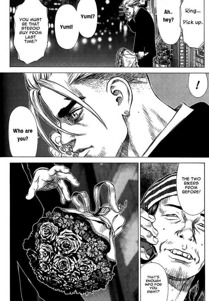 Page 23 of Chapter 21