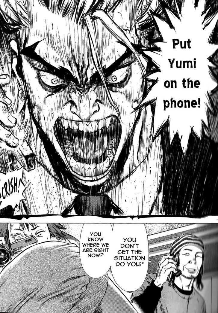Page 24 of Chapter 21